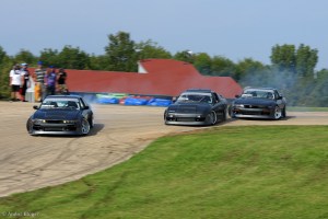 Final Bout II © Andor&nbsp;(253)