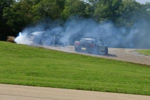 Final Bout II © Andor&nbsp;(254)