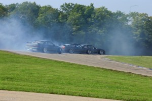 Final Bout II © Andor&nbsp;(255)