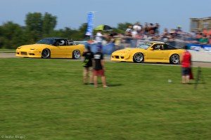 Final Bout II © Andor&nbsp;(256)