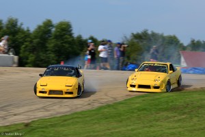 Final Bout II © Andor&nbsp;(257)