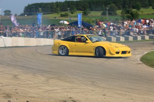 Final Bout II © Andor&nbsp;(258)