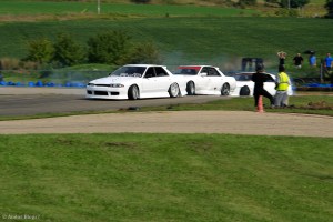 Final Bout II © Andor&nbsp;(259)