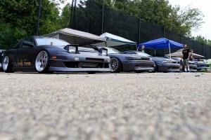 Final Bout II © Andor&nbsp;(26)