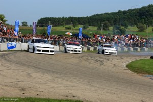 Final Bout II © Andor&nbsp;(260)