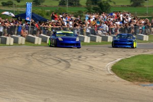 Final Bout II © Andor&nbsp;(261)