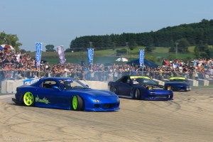 Final Bout II © Andor&nbsp;(262)