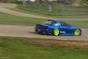 Final Bout II © Andor&nbsp;(263)