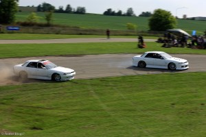 Final Bout II © Andor&nbsp;(264)