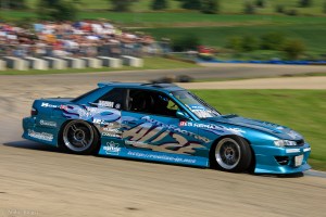 Final Bout II © Andor&nbsp;(265)