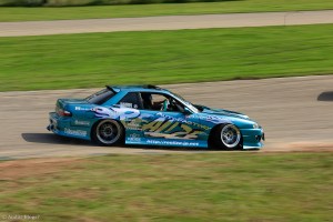 Final Bout II © Andor&nbsp;(266)