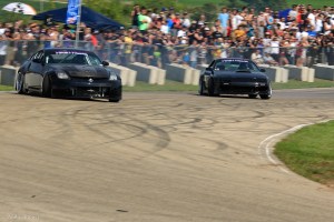 Final Bout II © Andor&nbsp;(267)