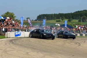 Final Bout II © Andor&nbsp;(268)