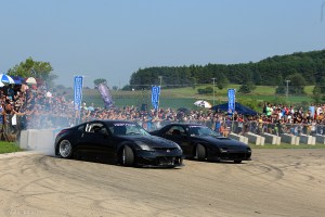 Final Bout II © Andor&nbsp;(269)