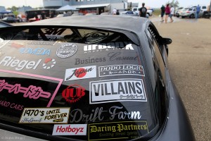 Final Bout II © Andor&nbsp;(27)