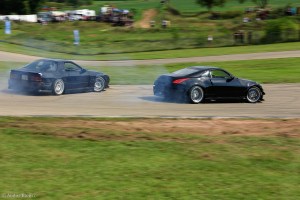 Final Bout II © Andor&nbsp;(270)