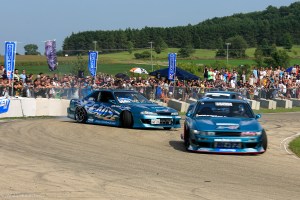 Final Bout II © Andor&nbsp;(271)