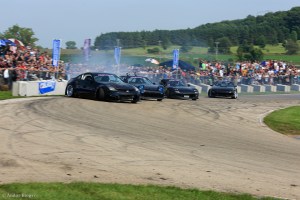 Final Bout II © Andor&nbsp;(272)