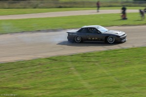 Final Bout II © Andor&nbsp;(273)