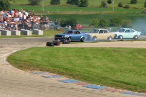 Final Bout II © Andor&nbsp;(274)