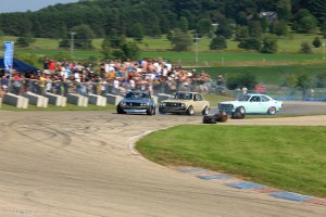 Final Bout II © Andor&nbsp;(275)