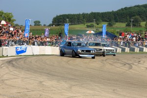 Final Bout II © Andor&nbsp;(276)