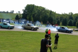 Final Bout II © Andor&nbsp;(277)