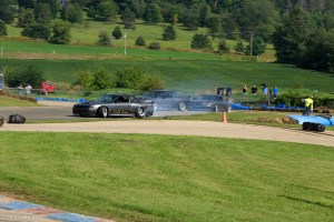 Final Bout II © Andor&nbsp;(278)