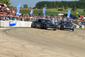 Final Bout II © Andor&nbsp;(279)