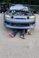 Final Bout II © Andor&nbsp;(28)