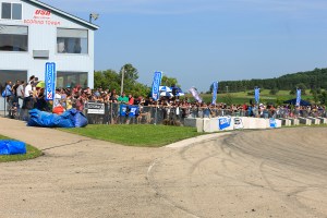 Final Bout II © Andor&nbsp;(280)