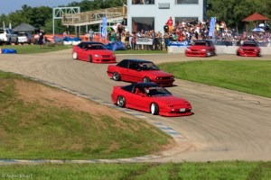Final Bout II © Andor&nbsp;(281)