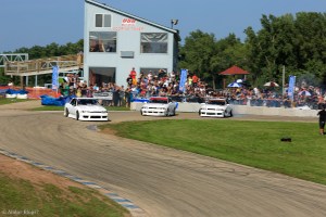 Final Bout II © Andor&nbsp;(282)