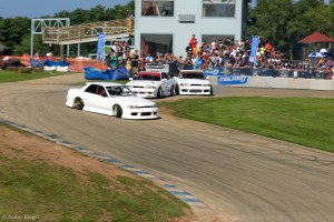 Final Bout II © Andor&nbsp;(283)