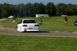 Final Bout II © Andor&nbsp;(284)