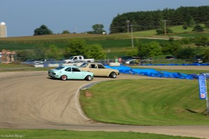 Final Bout II © Andor&nbsp;(286)