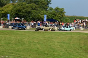 Final Bout II © Andor&nbsp;(287)