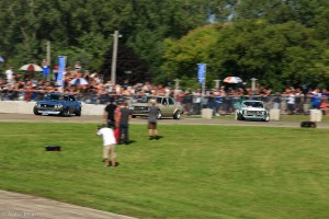 Final Bout II © Andor&nbsp;(288)