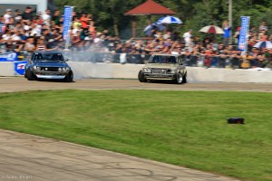 Final Bout II © Andor&nbsp;(289)