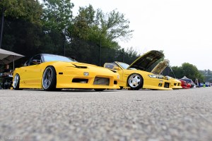 Final Bout II © Andor&nbsp;(29)