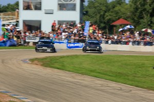 Final Bout II © Andor&nbsp;(290)