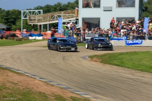 Final Bout II © Andor&nbsp;(291)