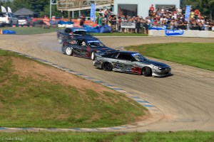 Final Bout II © Andor&nbsp;(292)