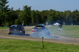Final Bout II © Andor&nbsp;(293)