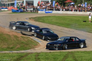 Final Bout II © Andor&nbsp;(294)