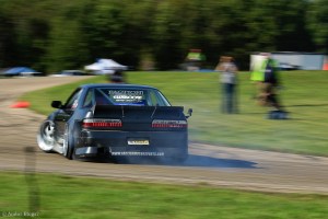 Final Bout II © Andor&nbsp;(295)