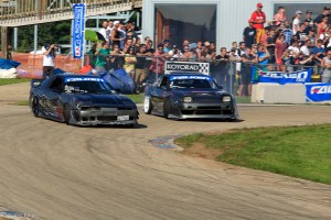 Final Bout II © Andor&nbsp;(297)