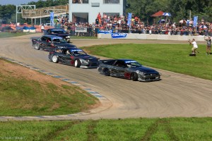 Final Bout II © Andor&nbsp;(298)