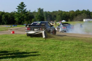 Final Bout II © Andor&nbsp;(299)