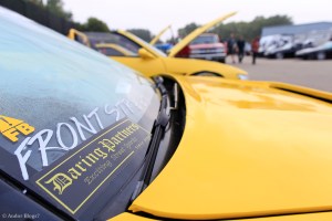 Final Bout II © Andor&nbsp;(30)